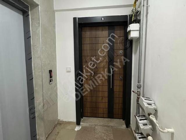 Emek Mahallesi 2+0 Kiralık Daire
