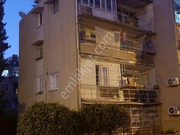 Emek Mahallesi 3+1 Satılık Daire