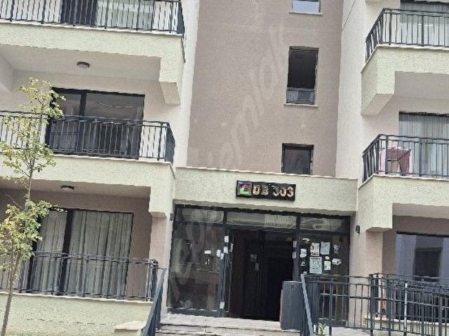 Emek mahallesi Cumhuriyet caddesi üzerinde 3+1 Kiralık daire