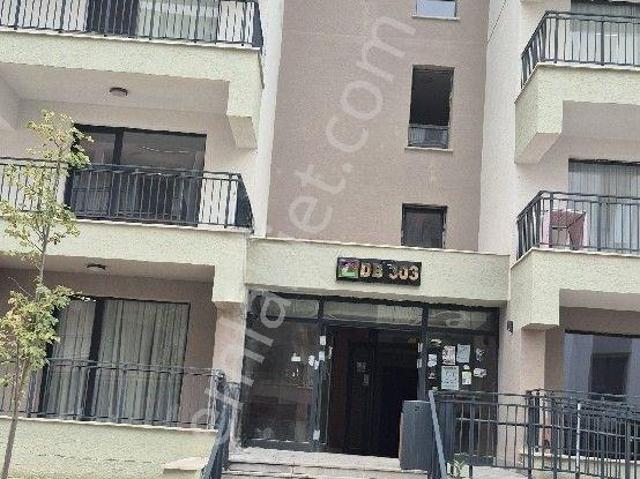 Emek Mahallesi Cumhuriyet Caddesi Üzerinde 3+1 Kiralık Daire