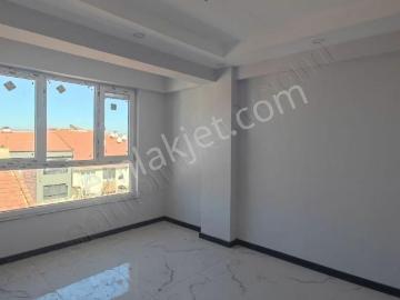 Eskişehir, Eskişehir ili, İç Anadolu Bölgesi