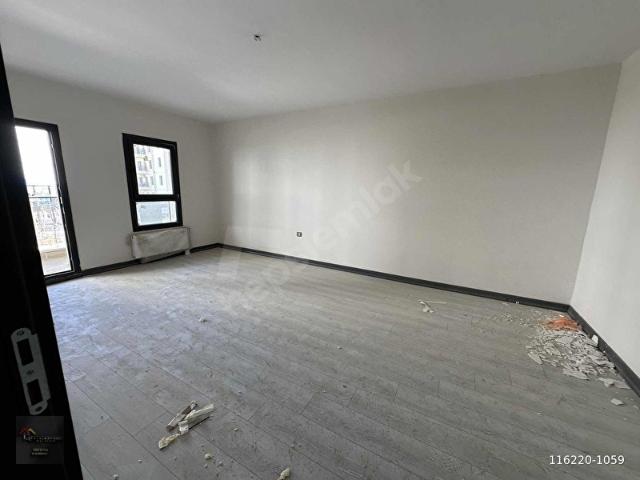 EMEK MAHALLESİ KİRALIK 3+1 DAİRE