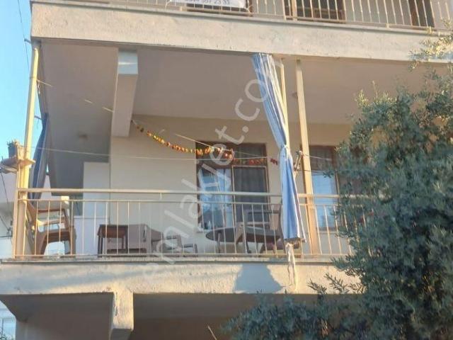 Emek Mahallesi Kiralık Daire