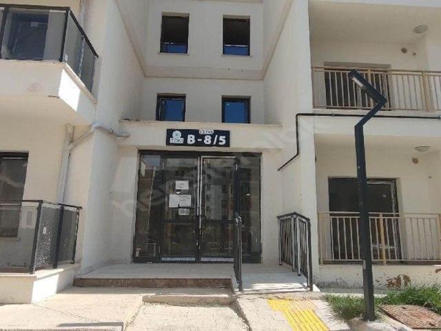 EMEK MAHALLESİNDE AYNI BİNADA 2 ADET KİRALIK 3+1 DAİRE