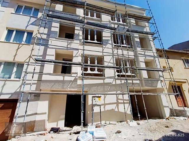 EMEK MAHALLESİNDE SATILIK 2+0 APARTLAR