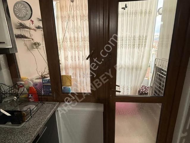 Emek Mahallesi Satılık Daire 2+1