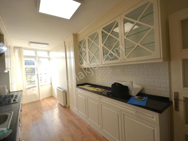 Emek Mahallesin De 2+1 Kiralık Daire 98m2 Ulaşıma Yakın