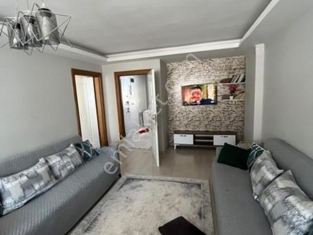 Emek Mahallesi'nde 4+1 220 M² Brüt / 170 M² Net Ferah Dubleks Sa