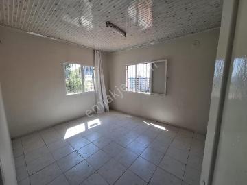 Emek Mahallesinde 1+1 Kiralık Müstakil Ev