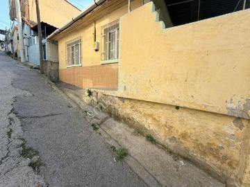 Emek Mahallesinde 3+1 Bahçeli Müstakil Ev