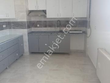 Emek Mahallesinde 3+1 Kiralık Daire
