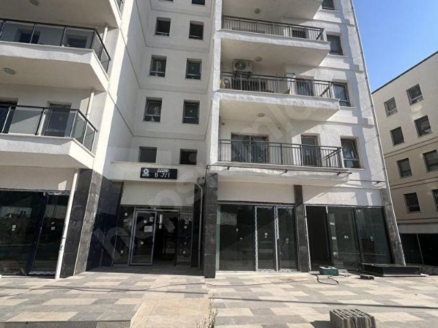 Emek mahallesinde kiralık daire