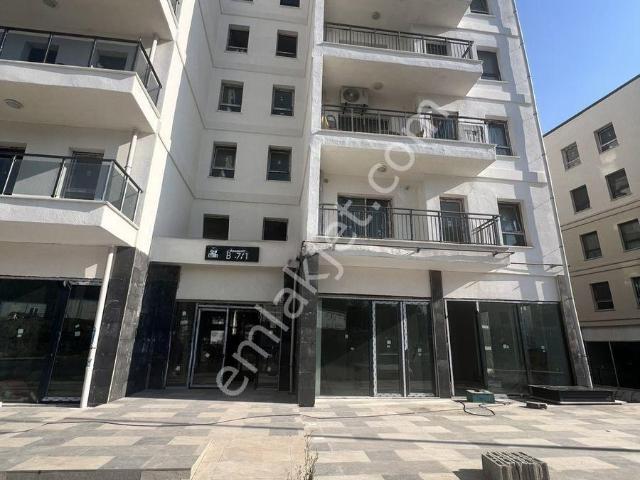 Emek Mahallesinde Kiralık Daire