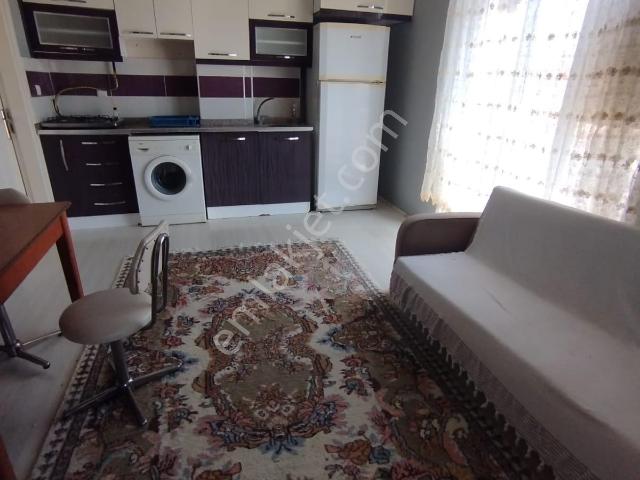 Emek Mahallesinde Kiralık 1+1 Apart