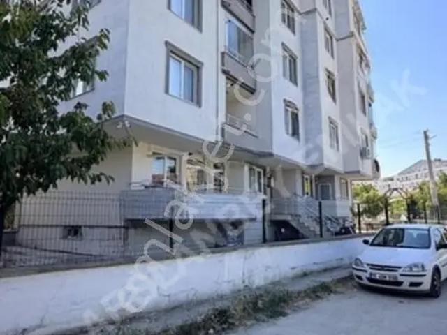 Emek Mahallesinde Kiralık 2+1 Daire Eşyalı