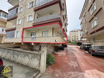 Emek Mahallesinde Satılık Geniş 2+1