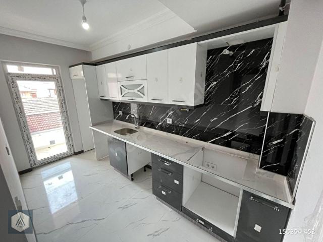 EMEK MH. ŞEMSETTİN GÜNALTAY CADDESİ YAKINI LÜKS 2+0 DAİRE AA70