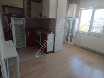 Emek Mh Kyk Yurdu Karşısında Satılık 2+0 Daire