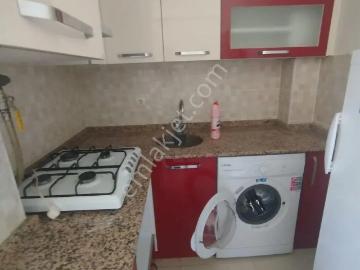 Emek Mh Kiralık 2+0 Daire