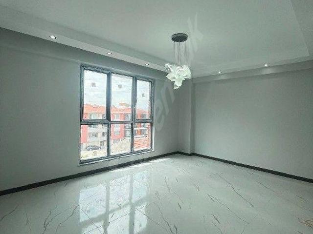 Emek mh satılık 2+1