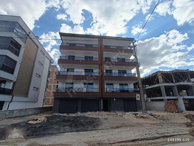 EMEK MH. TAPU İŞLİ ÖZEL GARAJLI AYRIK NİZAM 3+1 ULTRA LÜKS DAİRE
