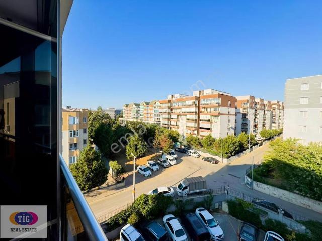 Emek Nurkent Sitesi Fırsat
