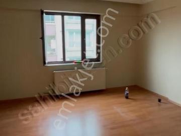 Emek Adnan Menderes Mah Kiralık 3+1 Daire