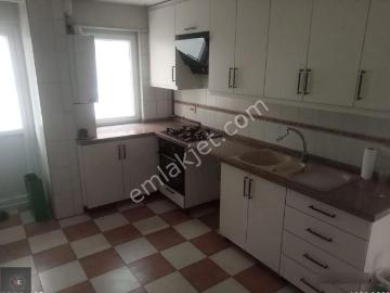 Bişkek Caddesi, Emek Mah , Emek Mahallesi, Çankaya, Ankara ili, İç Anadolu Bölgesi