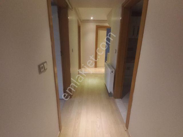 Emek Cad. İle Kıbrısşehitler Cad. Kiralık 3+1 Kiralık Daire