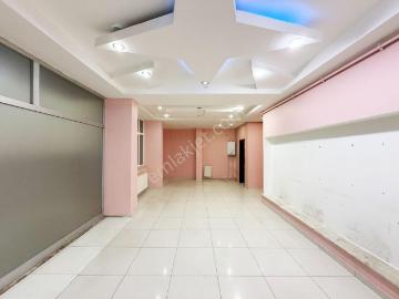 Atalar Mahallesi, Denizli, Denizli ili, Ege Bölgesi