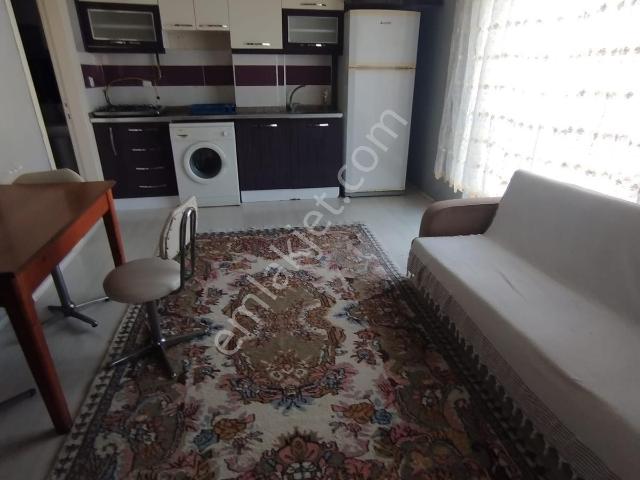 Emek Evler Mahallesinde Satılık 1+1 Ve 1+0 Dubleks Apart
