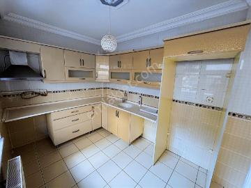 Emek Emlak'tan Hacı Osman Mah.de Kiralık 2+1 Yeni Daire K 2966