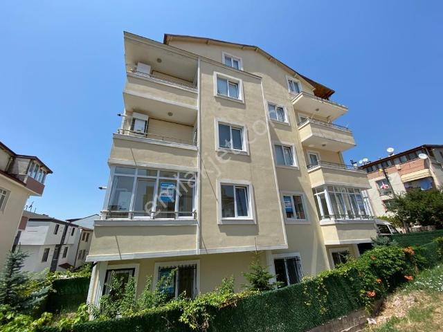 Emek Emlak'tan Hacı Osman Mah.de Satılık Bahçe Dubleks Daire