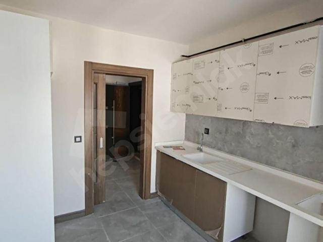 EMEK EMLAK'TAN İLİMTEPE YENİ TOKİ 3.ETAP A7 12 BLOK KİRALIK DAİRE