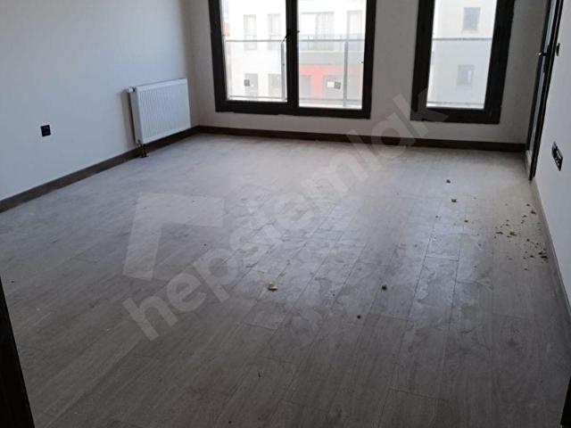 EMEK EMLAK'TAN İLİMTEPE YENİ TOKİ 3.ETAP GB1 BLOKDA KİRALIK DAİRE