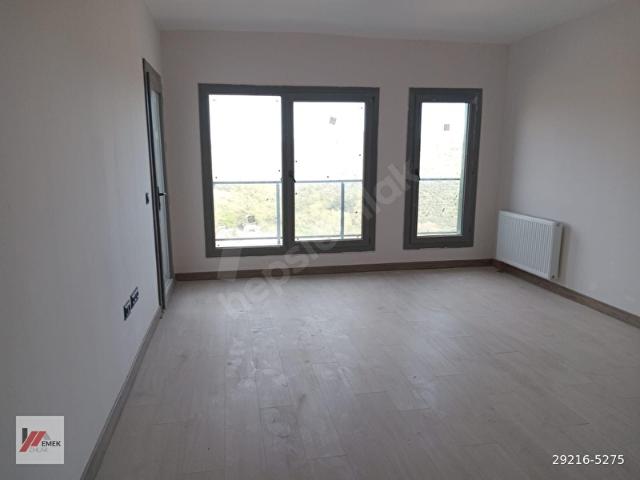 EMEK EMLAK'TAN İLİMTEPE YENİ TOKİ 3.ETAP GB5 BLOK KİRALIK DAİRE
