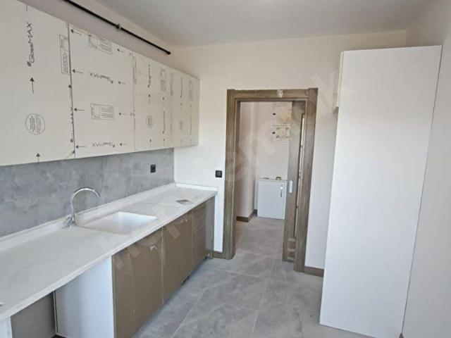 EMEK EMLAK'TAN İLİMTEPE YENİ TOKİ 3. ETAP GK11 BLOKDA KİRALIK DAİRE