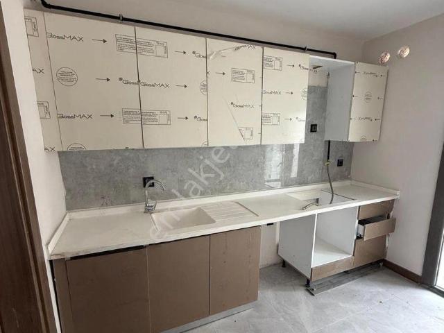 Emek Emlak'tan İlimtepe Yeni Toki 3.etap A1 Blok Kiralık Daire