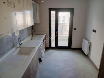 Emek Emlak'tan İlimtepe Yeni Toki 3.etap Gb1 Blok Kiralık Daire