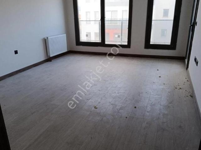 Emek Emlak'tan İlimtepe Yeni Toki 3.etap Gb1 Blokda Kiralık Daire