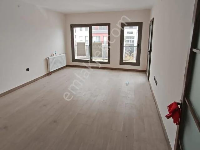 Emek Emlak'tan İlimtepe Yeni Toki 3.etap Gb1 Blokda Kiralık Daire