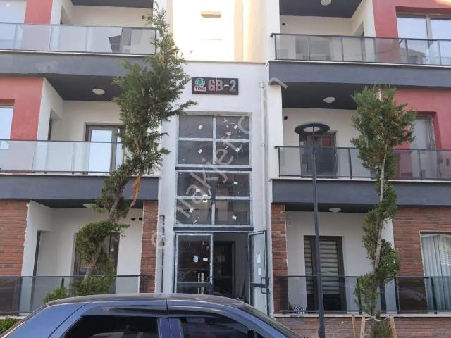 Emek Emlak'tan İlimtepe Yeni Toki 3.etap Gb2 Blok Kiralık Daire