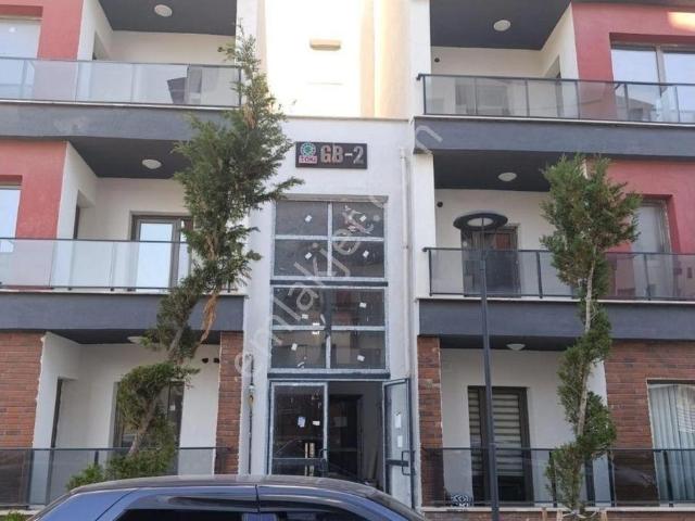Emek Emlak'tan İlimtepe Yeni Toki 3.etap Gb2 Blok Kiralık Daire