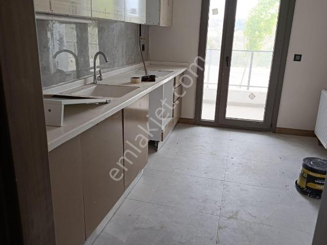 Emek Emlak'tan İlimtepe Yeni Toki 3.etap Gb4 Blok Kiralık Daire