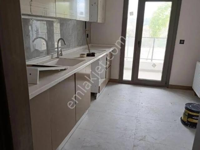 Emek Emlak'tan İlimtepe Yeni Toki 3.etap Gb4 Blok Kiralık Daire
