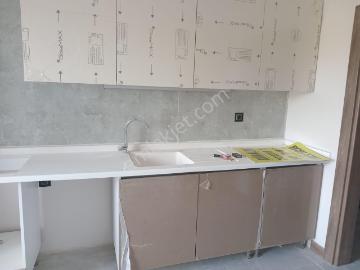 Emek Emlak'tan İlimtepe Yeni Toki 3.etap Gb5 Blok Kiralık Daire