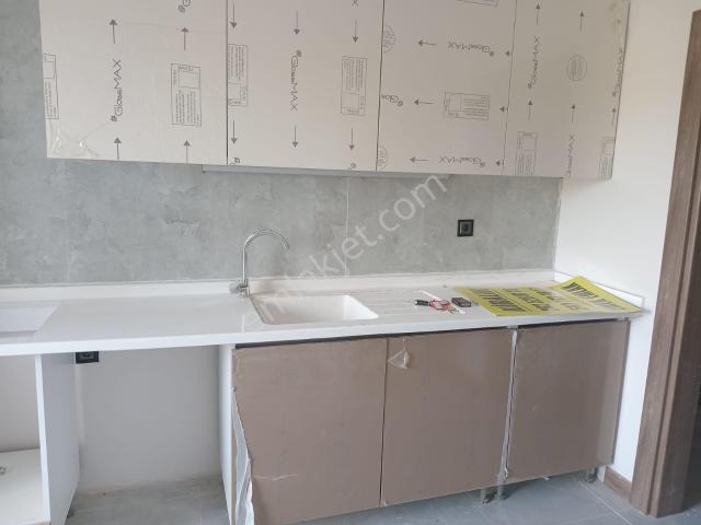 Emek Emlak'tan İlimtepe Yeni Toki 3.etap Gb5 Blok Kiralık Daire