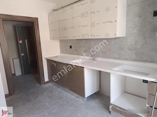 Emek Emlak'tan İlimtepe Yeni Toki 3.etap Gb5 Blok Kiralık Daire