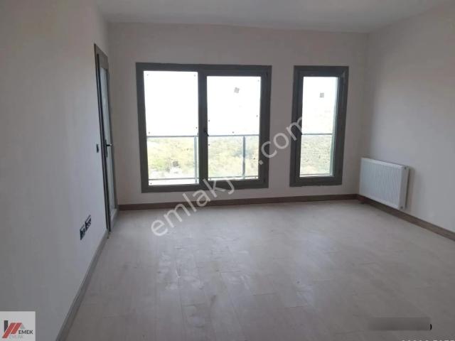 Emek Emlak'tan İlimtepe Yeni Toki 3.etap Gb5 Blok Kiralık Daire