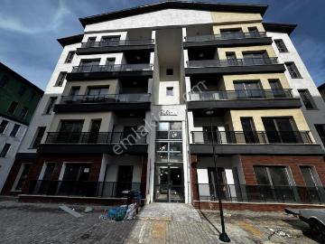 Emek Emlak'tan İlimtepe Yeni Toki 3.etap Gk10 Blok Kiralık Daire